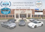 Used 2021 GMC Yukon XL Denali image 6