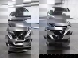 Used 2019 Nissan Murano Platinum image 2