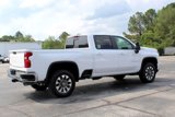 New 2025 Chevrolet Silverado 2500 LT w/ All Star Edition image 6