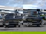New 2026 Buick Enclave Avenir w/ Super Cruise Package image 5