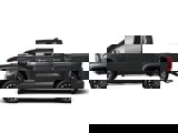 New 2025 Toyota Tundra Limited image 6