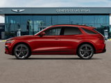 New 2026 Genesis GV70 3.5T Sport Prestige image 4