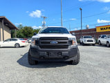 Used 2020 Ford F150 XL w/ Equipment Group 101A Mid image 2