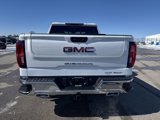 New 2025 GMC Sierra 1500 SLT w/ SLT Premium Plus Package image 4