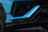 Used 2023 Lamborghini Urus Performante image 3