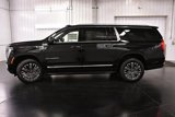 New 2025 GMC Yukon XL Elevation image 4