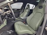 Certified 2025 Porsche Panamera 4 image 5