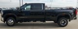New 2025 GMC Sierra 3500 SLE w/ SLE Value Package image 5