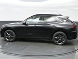 New 2026 Genesis GV70 3.5T Sport Prestige image 3