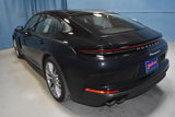New 2025 Porsche Panamera 4 image 3