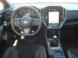 Used 2024 Subaru WRX TR image 6
