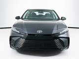 Used 2025 Toyota Camry LE image 2