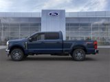 New 2025 Ford F250 Lariat w/ FX4 Off-Road Package image 3