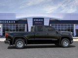 New 2025 GMC Sierra 1500 Pro w/ Pro Value Package image 5