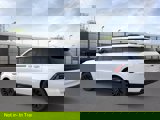 New 2025 Lincoln Navigator L Reserve image 4
