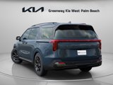 New 2025 Kia Carnival SX Prestige image 5