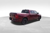 New 2025 RAM 1500 Limited image 3