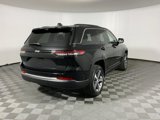 Used 2024 Jeep Grand Cherokee Limited 4xe w/ Luxury Tech Group II image 6
