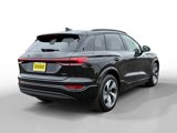 New 2025 Audi Q6 e-tron Prestige image 5