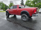 Used 2012 RAM 3500 Laramie image 4