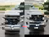 New 2025 Honda Pilot Sport image 2