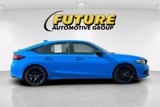 Used 2022 Honda Civic Sport image 2
