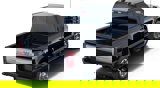 New 2025 Ford F250 4x4 Crew Cab Super Duty image 3