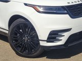 New 2026 Land Rover Range Rover Velar Dynamic SE image 6