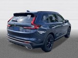 New 2026 Honda CR-V Sport image 5