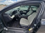 Used 2025 Toyota Camry XLE image 5