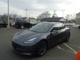 Used 2018 Tesla Model 3 Long Range image 3