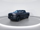 New 2025 RAM 3500 Big Horn image 4