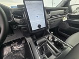 New 2025 Ford F150 Lightning XLT image 6