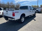 Used 2012 Ford F350 XLT image 4