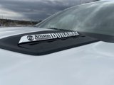New 2025 Chevrolet Silverado 3500 LT w/ All Star Edition image 4
