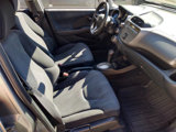 Used 2010 Honda Fit Sport image 6