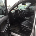 Used 2019 Ford Expedition Max Limited image 3