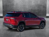 New 2026 Chevrolet Equinox ACTIV image 2