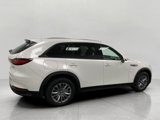 New 2025 MAZDA CX-90 Plug-In Hybrid w/ Preferred image 2