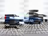 Certified 2024 Volvo XC90 B5 Core image 4
