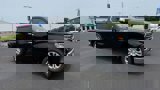 New 2025 Chevrolet Silverado 1500 LTZ image 2