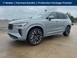 New 2026 Volvo XC90 B6 Plus image 3