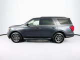 Used 2024 Ford Expedition XLT image 4