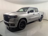 New 2026 RAM 1500 Laramie image 3
