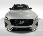 New 2025 Volvo XC60 B5 Plus w/ Climate Package image 3
