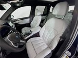 Used 2025 BMW X5 xDrive50e w/ M Sport Package image 5