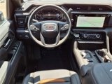 New 2025 GMC Sierra 2500 AT4 w/ AT4 Premium Plus Package image 4