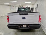 Used 2021 Ford F150 XL w/ Equipment Group 101A High image 4