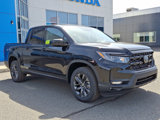 New 2025 Honda Ridgeline Sport image 2