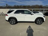 New 2025 Mercedes-Benz GLE 350 4MATIC image 2